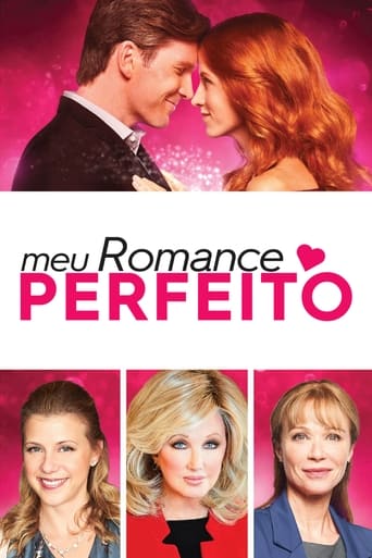Meu Romance Perfeito - 2018