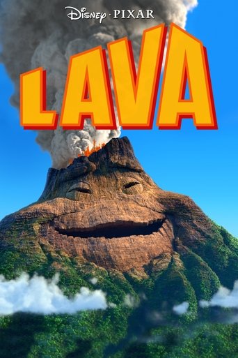 Lava - 2014