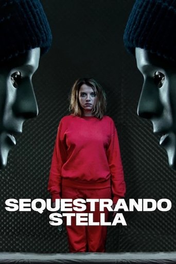 Sequestrando Stella - 2019