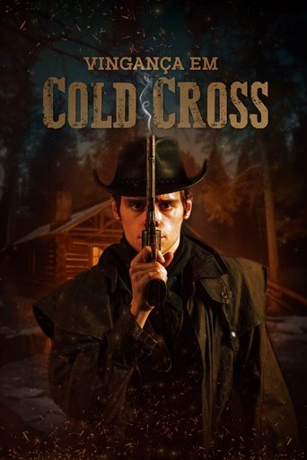 Vinganca em Cold Cross - 2025 