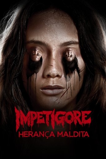 Impetigore - 2019