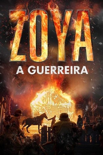 Zoya - 2021