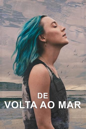 De Volta ao Mar - 2024