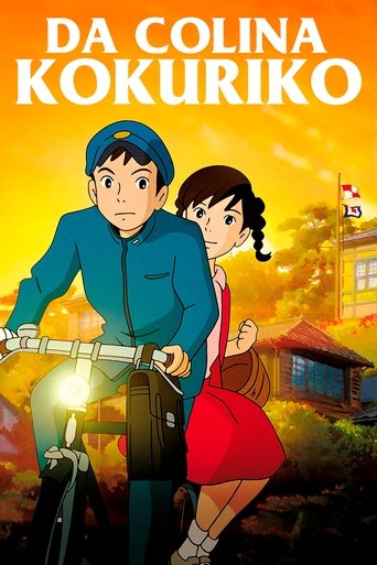 Da Colina Kokuriko - 2011