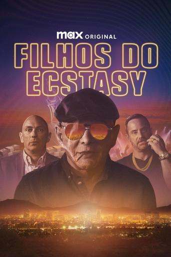 Filhos do Ecstasy - 2025 