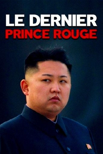 Kim Jong-un: Uma Biografia Nao Autorizada - 2015