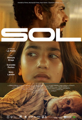 Sol - 2021