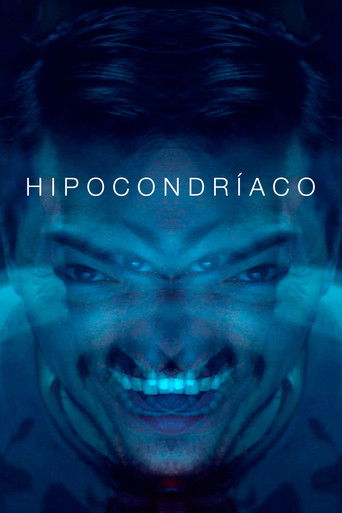 Hipocondriaco - 2022