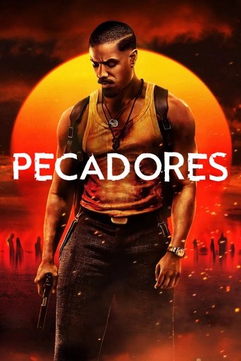 Pecadores - 2025