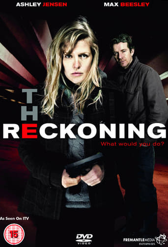The Reckoning 