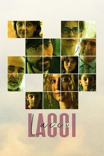 Lacos - 2022 (L)