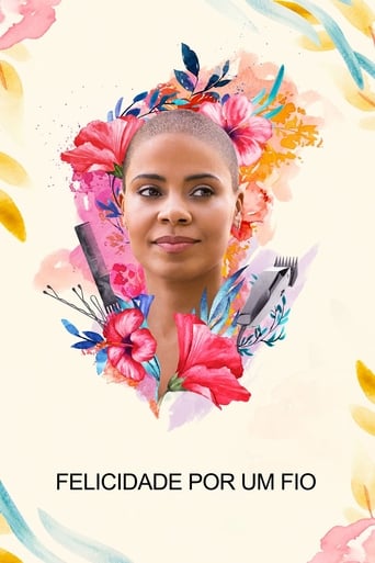 Felicidade por um Fio - 2018