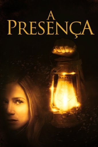 A Presenca - 2010