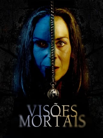 Visoes Mortais - 2023 