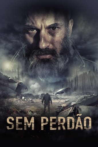Sem Perdao - 2018