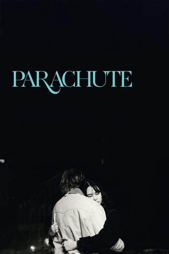 Parachute - 2024