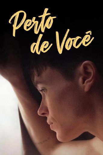 Perto de Voce - 2024