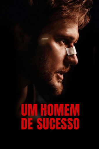 Um Homem de Sucesso - 2022