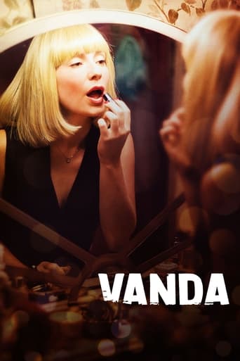 Vanda 