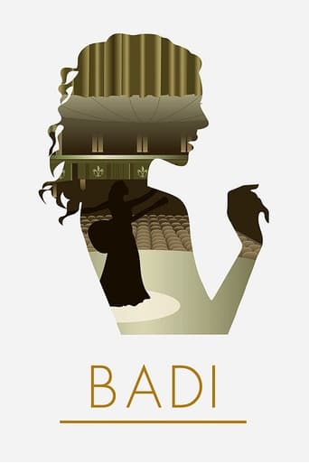 Badi - 2019
