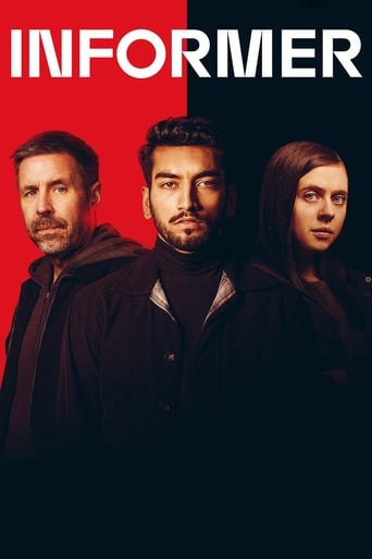 Informer 