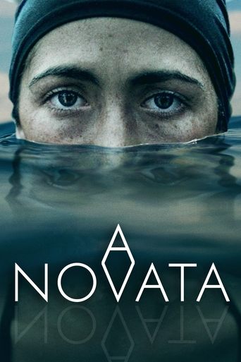 A Novata - 2021