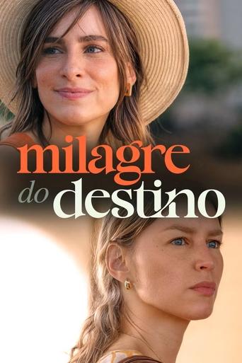 Milagre do Destino - 2025