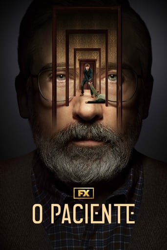 O Paciente 