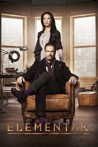 Elementary 