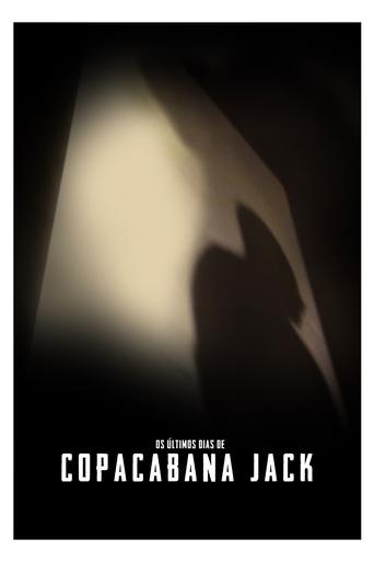 Os Ultimos Dias de Copacabana Jack -2018