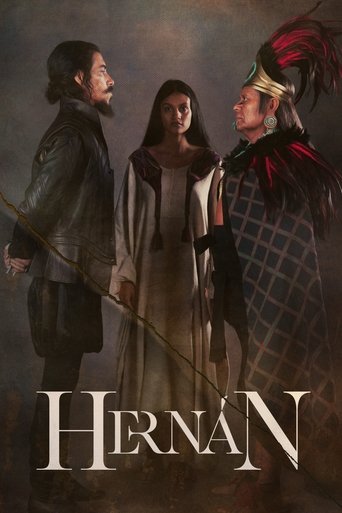 Hernan 