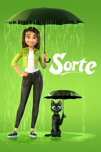 Sorte - 2022