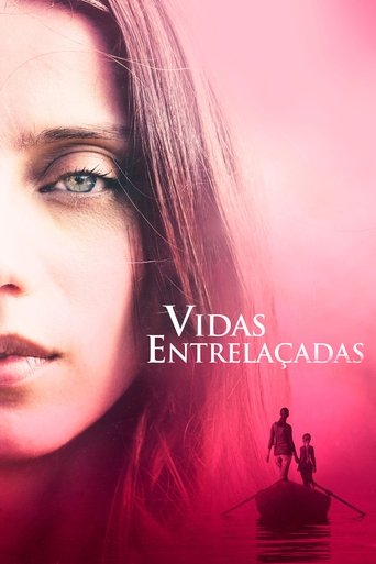 Vidas Entrelacadas - 2019