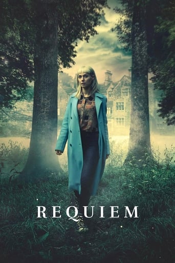 Requiem 
