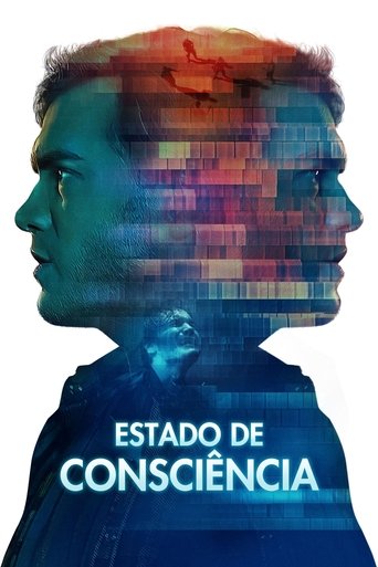 Estado de Consciencia - 2024 
