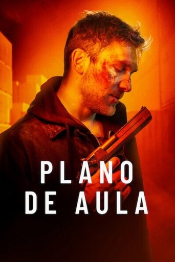 Plano de Aula - 2022
