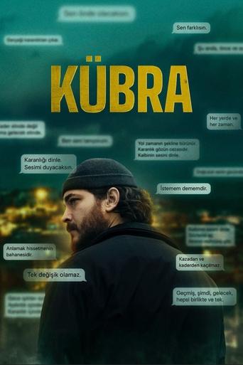 Kubra 