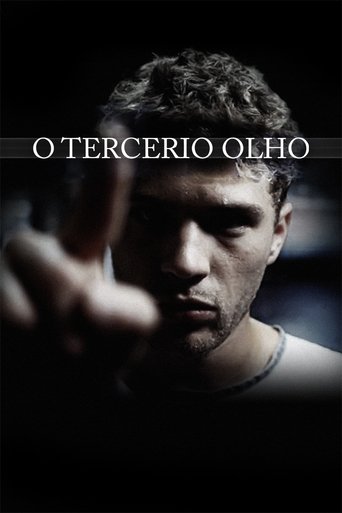 O Terceiro Olho - 2003