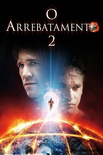 O Arrebatamento 2 - 2006