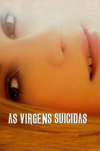 As Virgens Suicidas - 2000