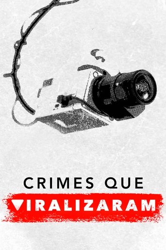 Crimes Que Viralizaram 