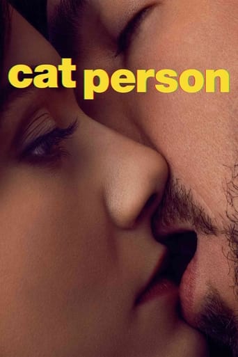 Cama de Gato - 2023 