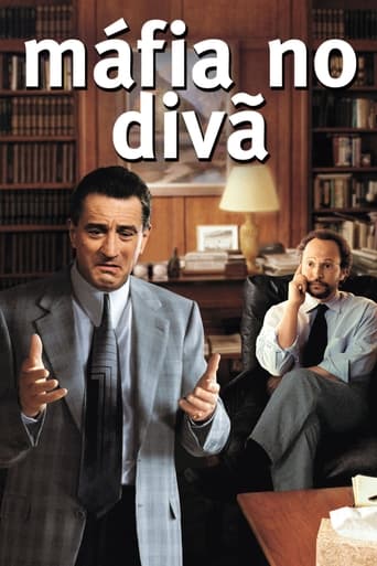 Mafia no Diva - 1999