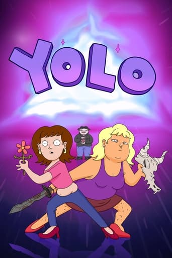 Yolo