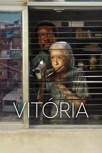 Vitoria - 2025