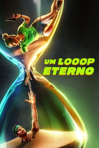 Um Looop Eterno - 2022
