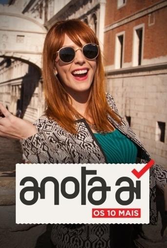 Anota Ai