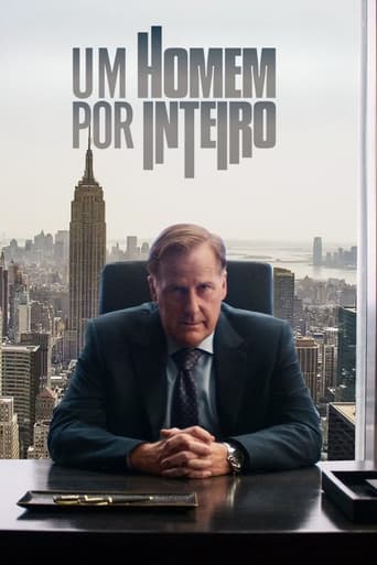 Um Homem por Inteiro 