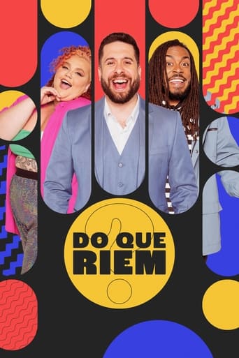 Do Que Riem 