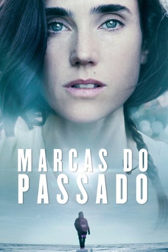 Marcas do Passado - 2014